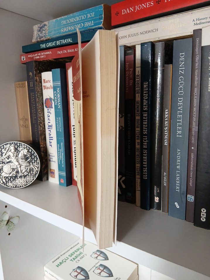 Mitoloji İkona ve İkonografya - Özkan Ertuğrul - Görsel 3