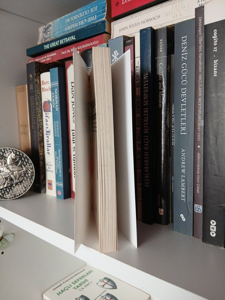 Üç Köşeli Dünya - Natsume Soseki - Görsel 3