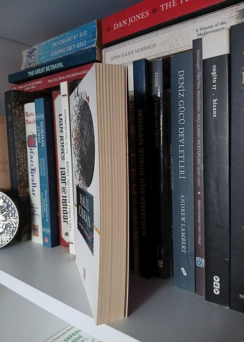 Halil Cibran - Aforizmalar Kitabı - Görsel 3