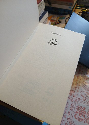 Mark Twain - İnsan Nedir? - Görsel 4