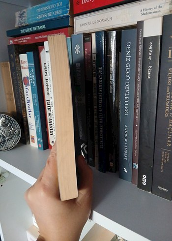 Ardından - Natsume Soseki - Görsel 7