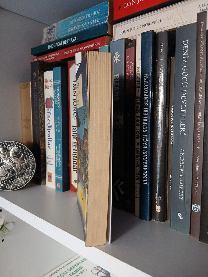 Ardından - Natsume Soseki - Görsel 4