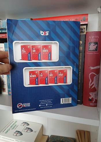 9. Sınıf Bes Kimya Ders İşleme Föyleri - Görsel 2