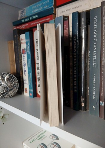 Madenci - Natsume Soseki - Görsel 3