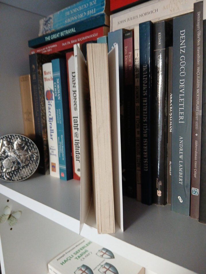 Madenci - Natsume Soseki - Görsel 3