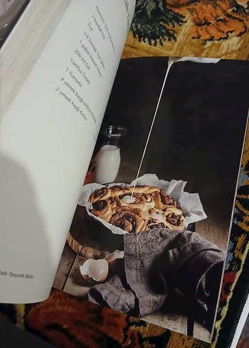 İdil Yazar Çikolata - Görsel 3