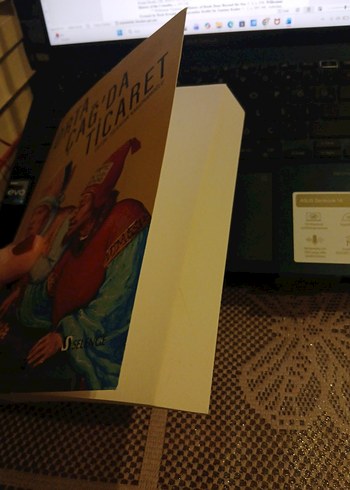 Orta Çağ'da Ticaret - Görsel 6