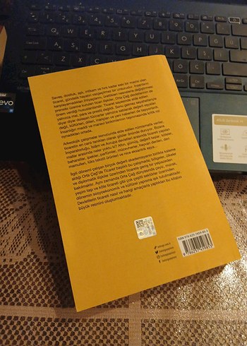 Orta Çağ'da Ticaret - Görsel 2