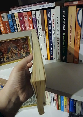 İnsanlığımı Yitirirken - Osamu Dazai - Görsel 5