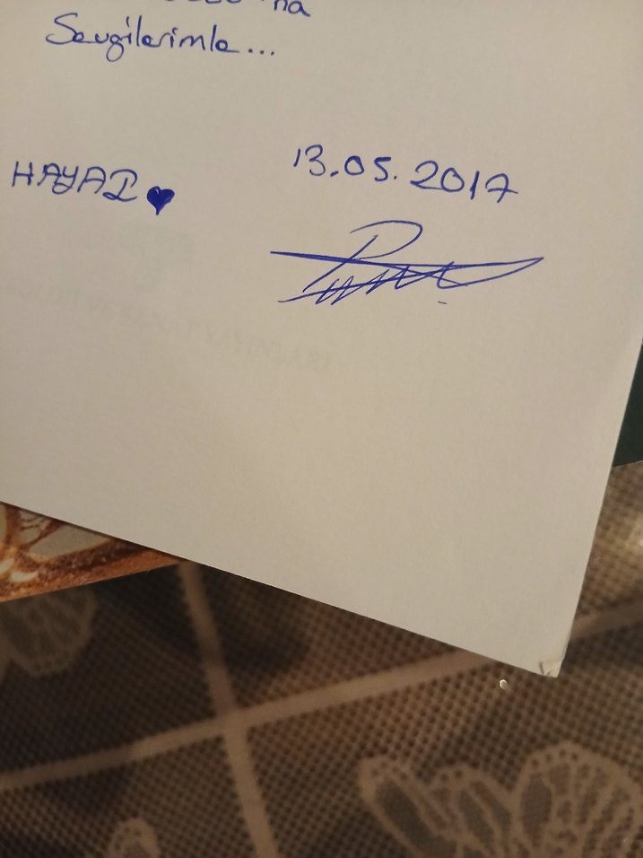 Ortaçağ Avrupa'sının Ölümle Dansı - Pınar Ülgen - Görsel 3