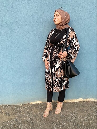kimono