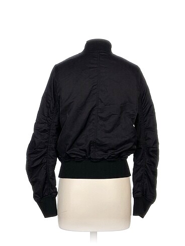 38 Beden Topshop Mont %70 İndirimli.