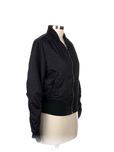Topshop Topshop Mont %70 İndirimli.