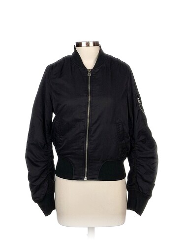 Topshop Mont %70 İndirimli.