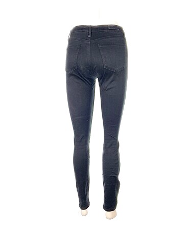 26 Beden Mavi Jeans Jean / Kot %70 İndirimli.