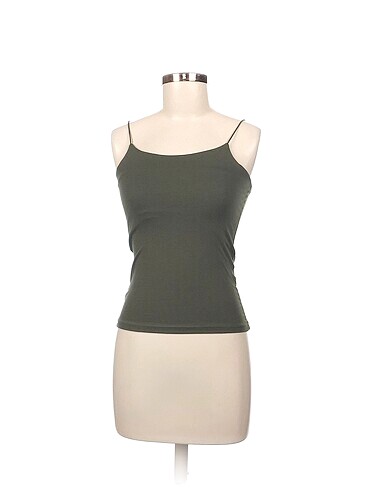Vintage Love Bluz %70 İndirimli.