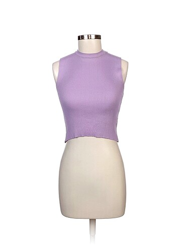 Vintage Love Bluz %70 İndirimli.