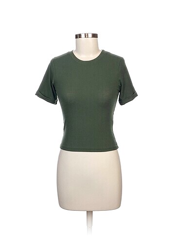 Vintage Love T-shirt %70 İndirimli.