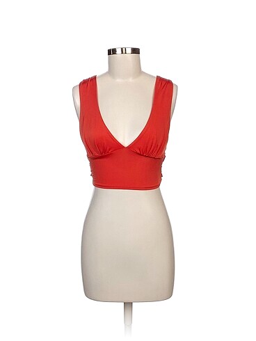 Vintage Love Bluz %70 İndirimli.