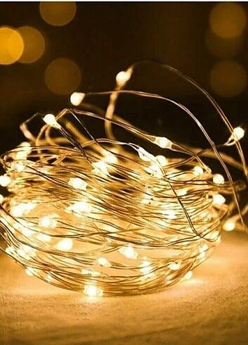 Led ışık