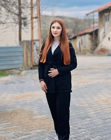 İkili takım