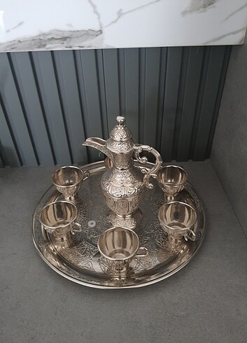Zemzem takımı 