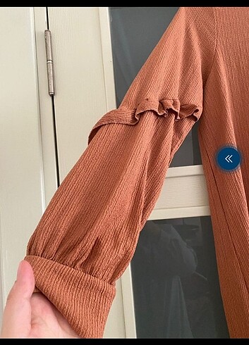 Tunik