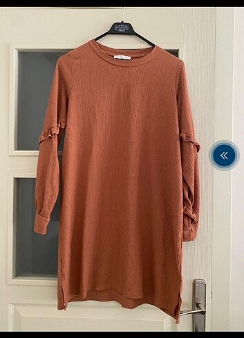 LC Waikiki Tunik