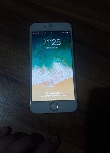 İphone6