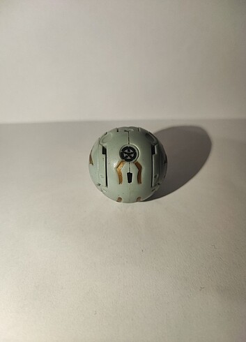 Bakugan Heos Brontes - Görsel 2