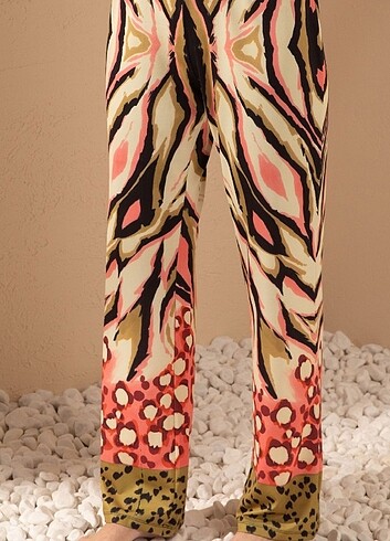 Tesettür mayo haşema - Görsel 5