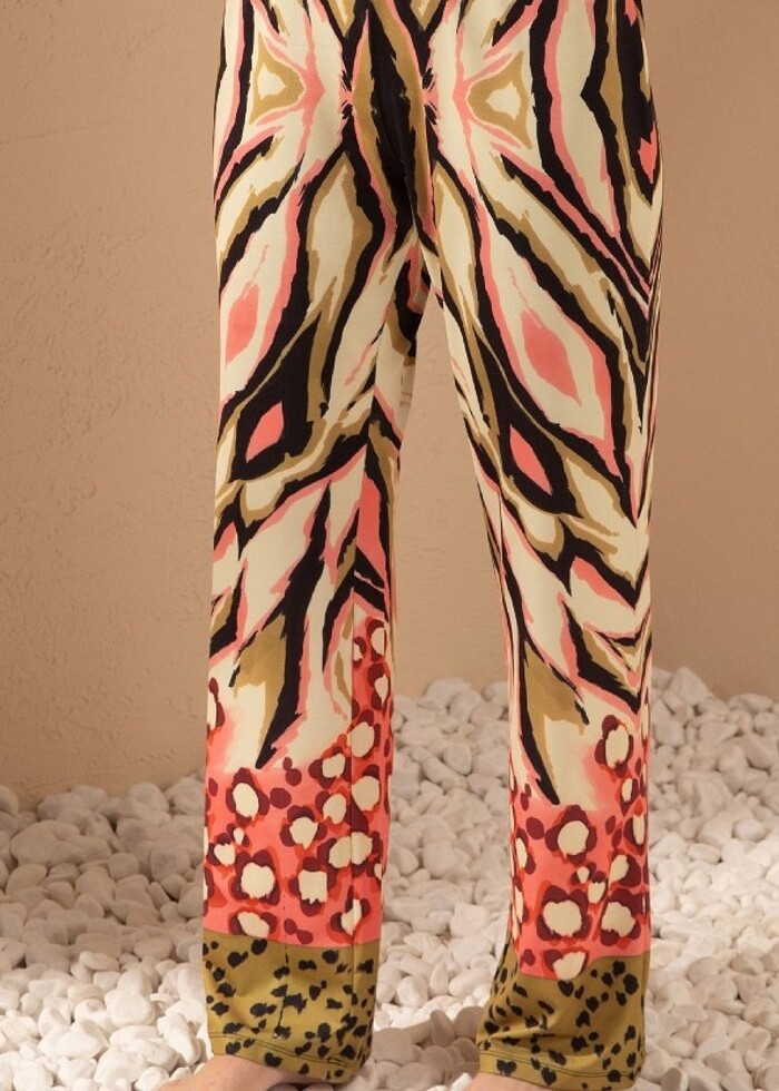 Tesettür mayo haşema - Görsel 5