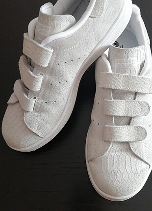 Orjınal adidas stan Smith 