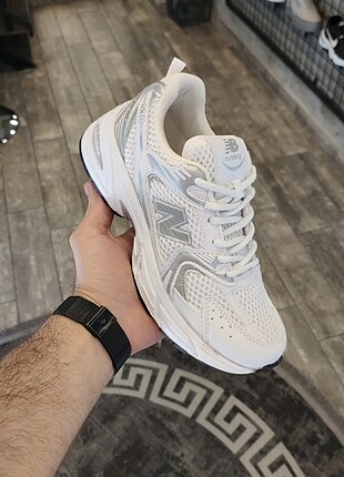 Newbalance 530 modeli 36-40 Numara mevcut