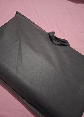 Pierre Cardin Boyun Destekli Visco Yastık 30x50 cm - Görsel 5