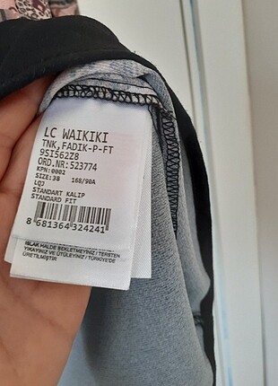 Tunik