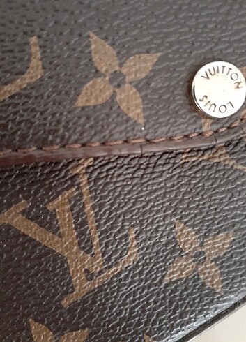 Louis vuitton kadin çanta  - Görsel 4