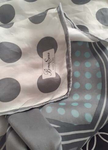 Eşarp şal,toplu satış - Görsel 5