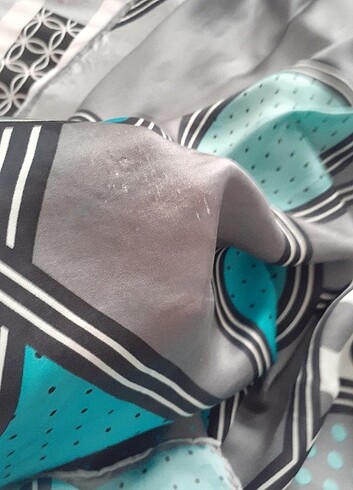 Eşarp şal,toplu satış - Görsel 6