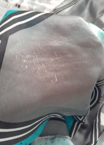 Eşarp şal,toplu satış - Görsel 7