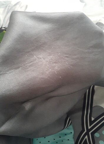 Eşarp şal,toplu satış - Görsel 8