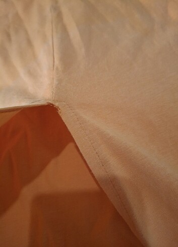 Kadin tşört  - Görsel 5