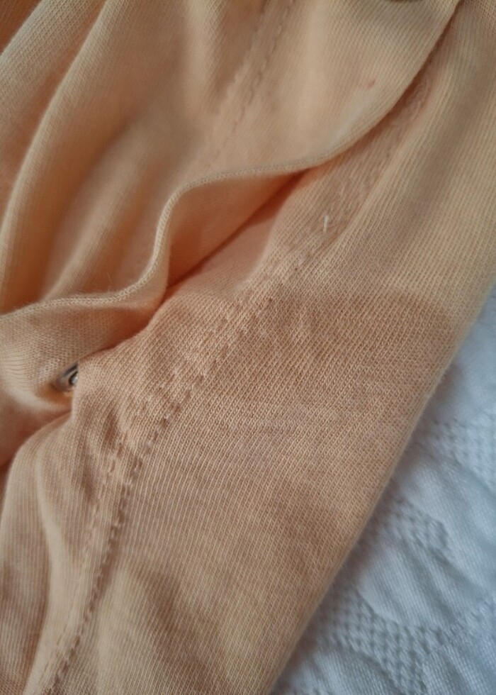 Lcw kadin tşört  - Görsel 4