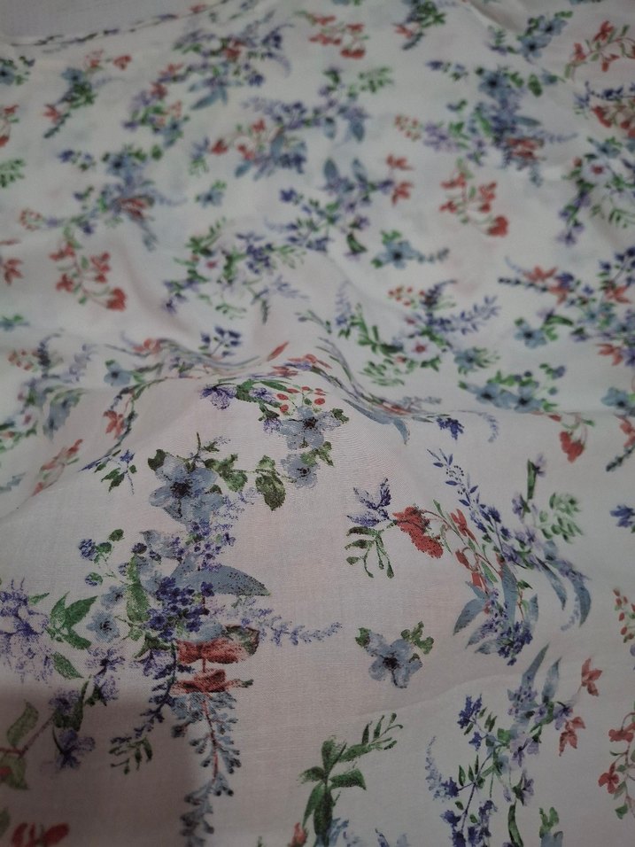 lcw kadin bluz - Görsel 2