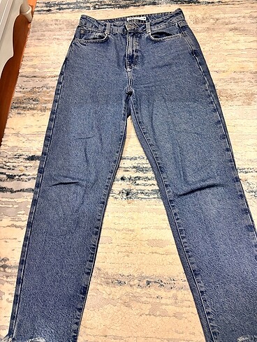 Zara Zara jean