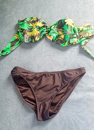 #bikini