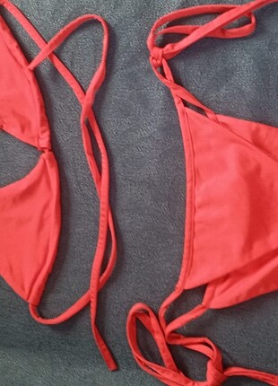 #bikini