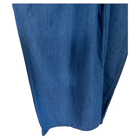 Jean Tulum - Görsel 5