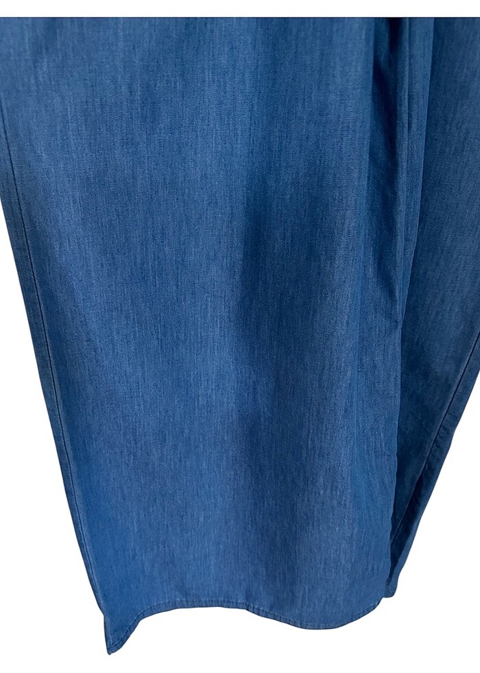 Jean Tulum - Görsel 5