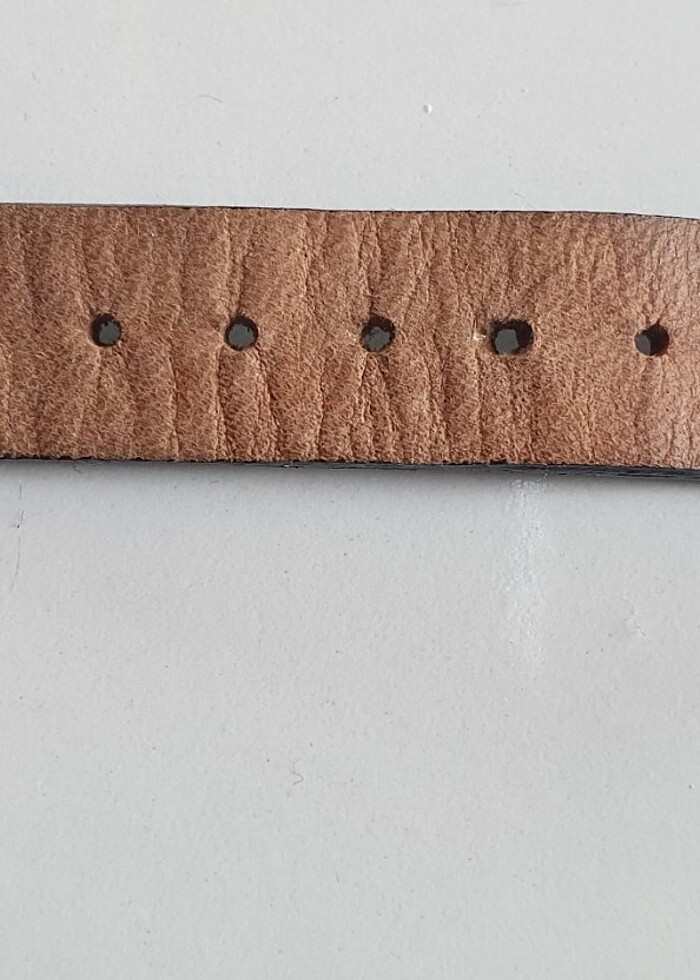 Şık Bayan Saat - Görsel 2